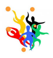 Desporto